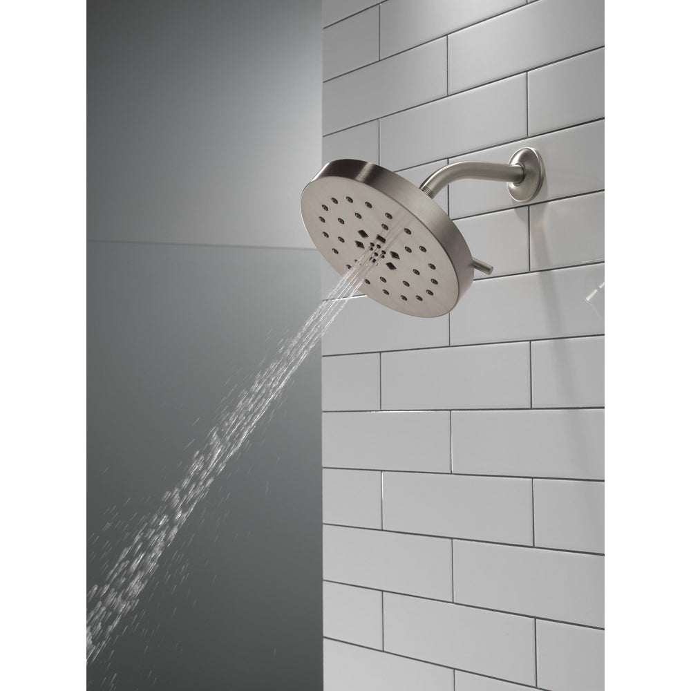Lumicoat Stainless Steel