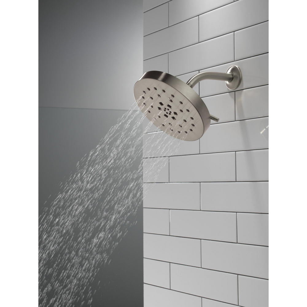 Lumicoat Stainless Steel