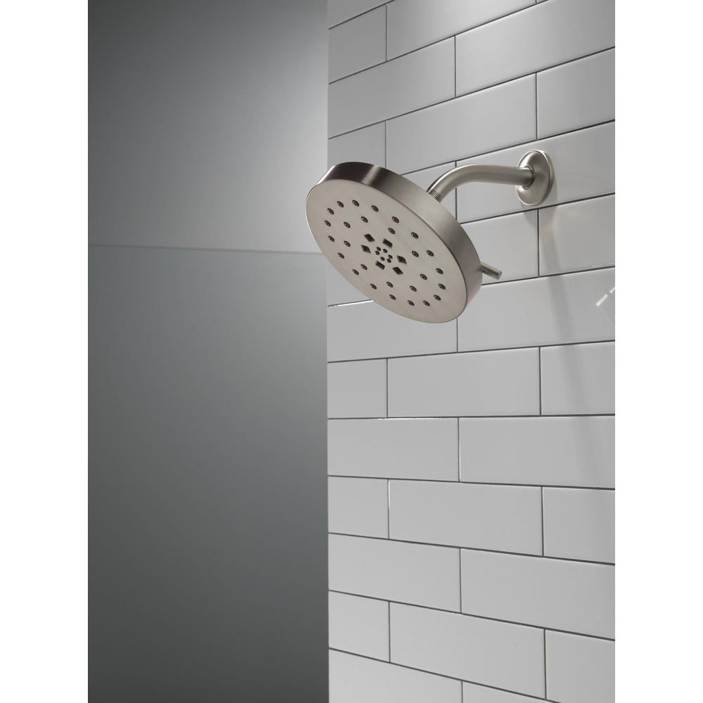 Lumicoat Stainless Steel