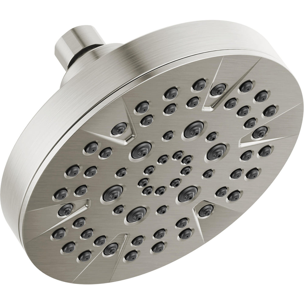 Stainless Steel