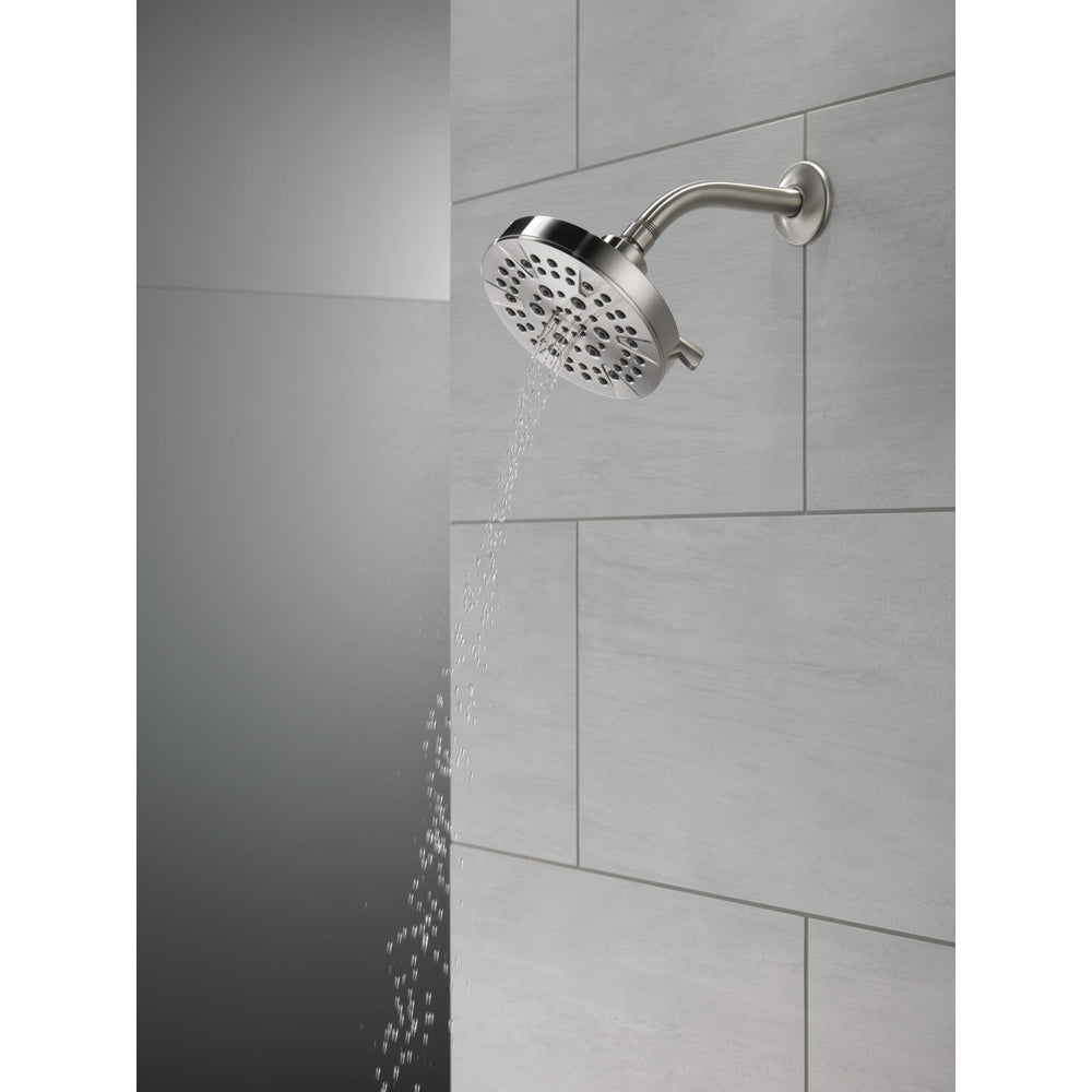 Stainless Steel