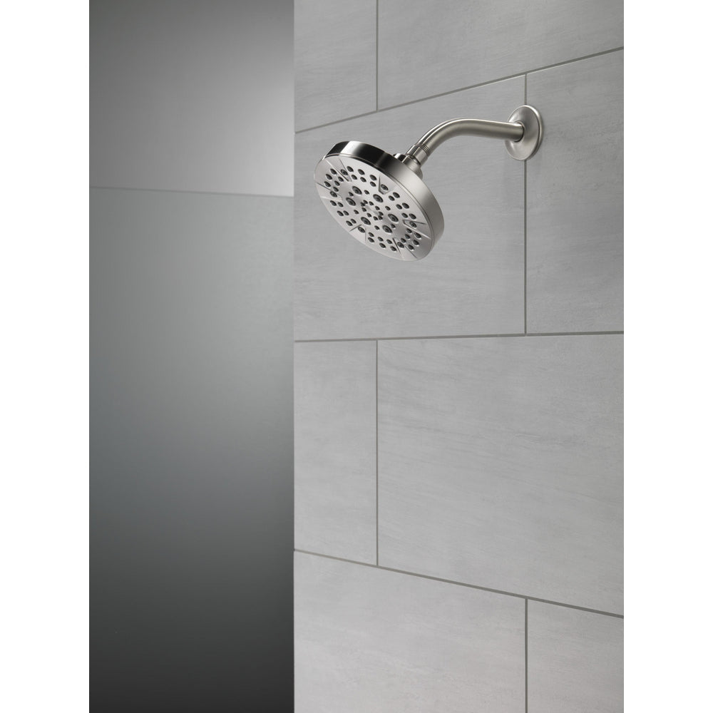 Stainless Steel