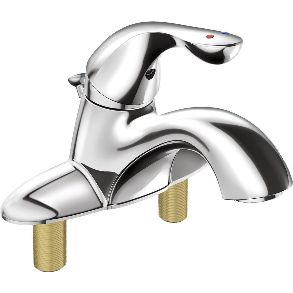 Chrome