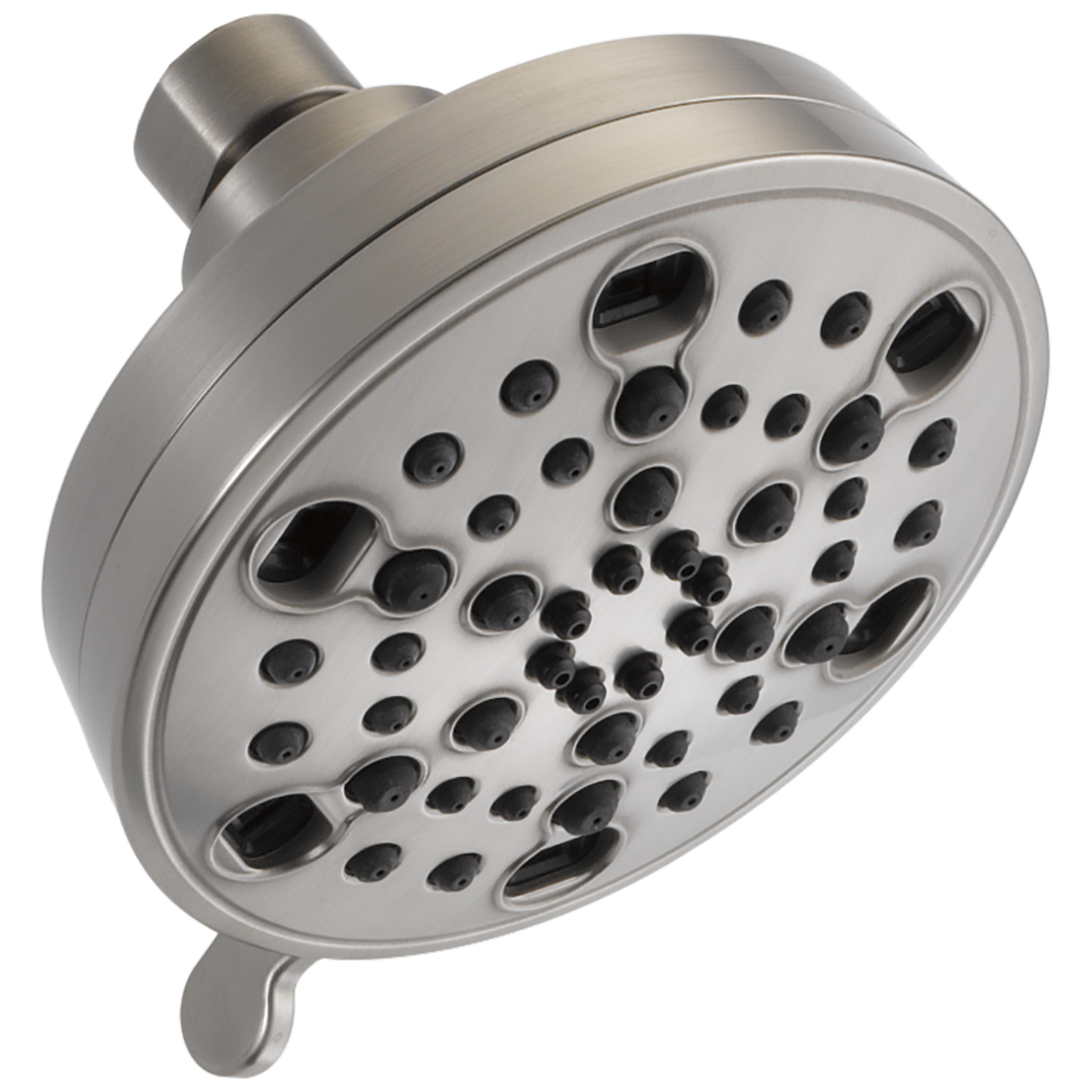Stainless