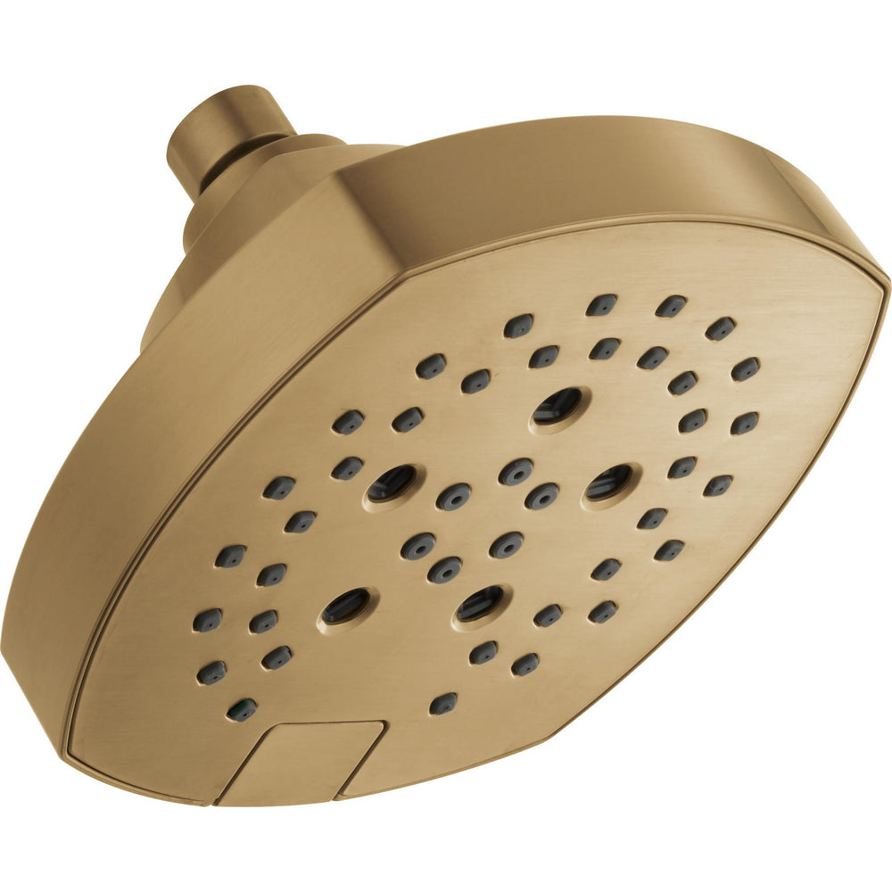Lumicoat Champagne Bronze