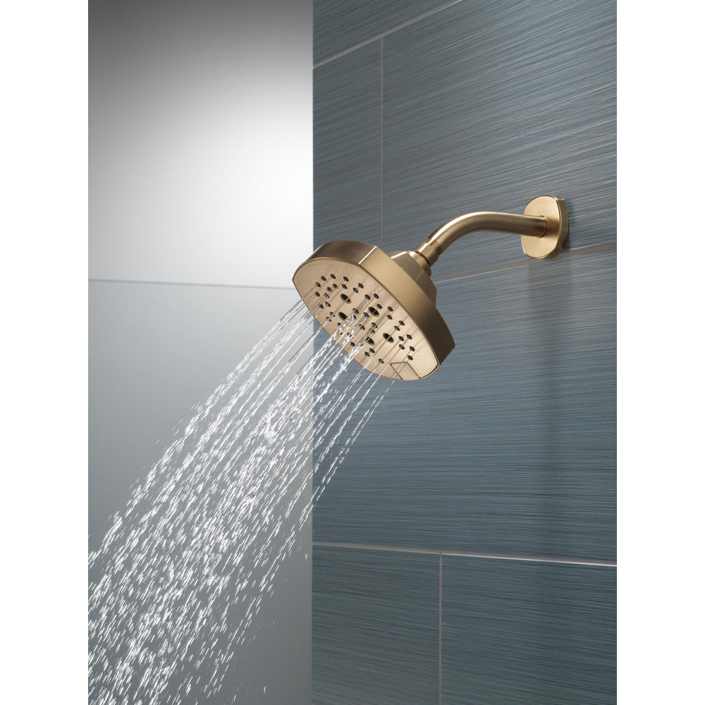 Lumicoat Champagne Bronze