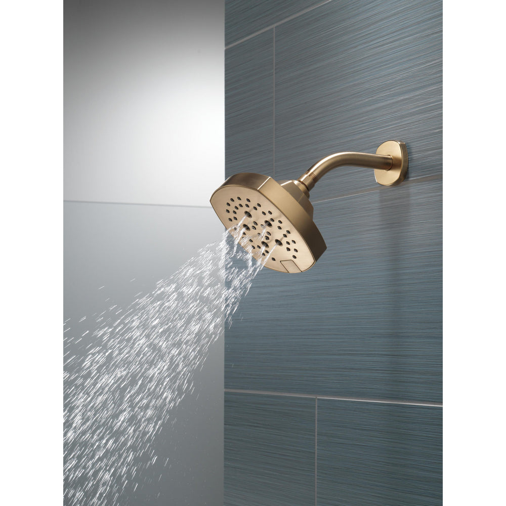 Lumicoat Champagne Bronze