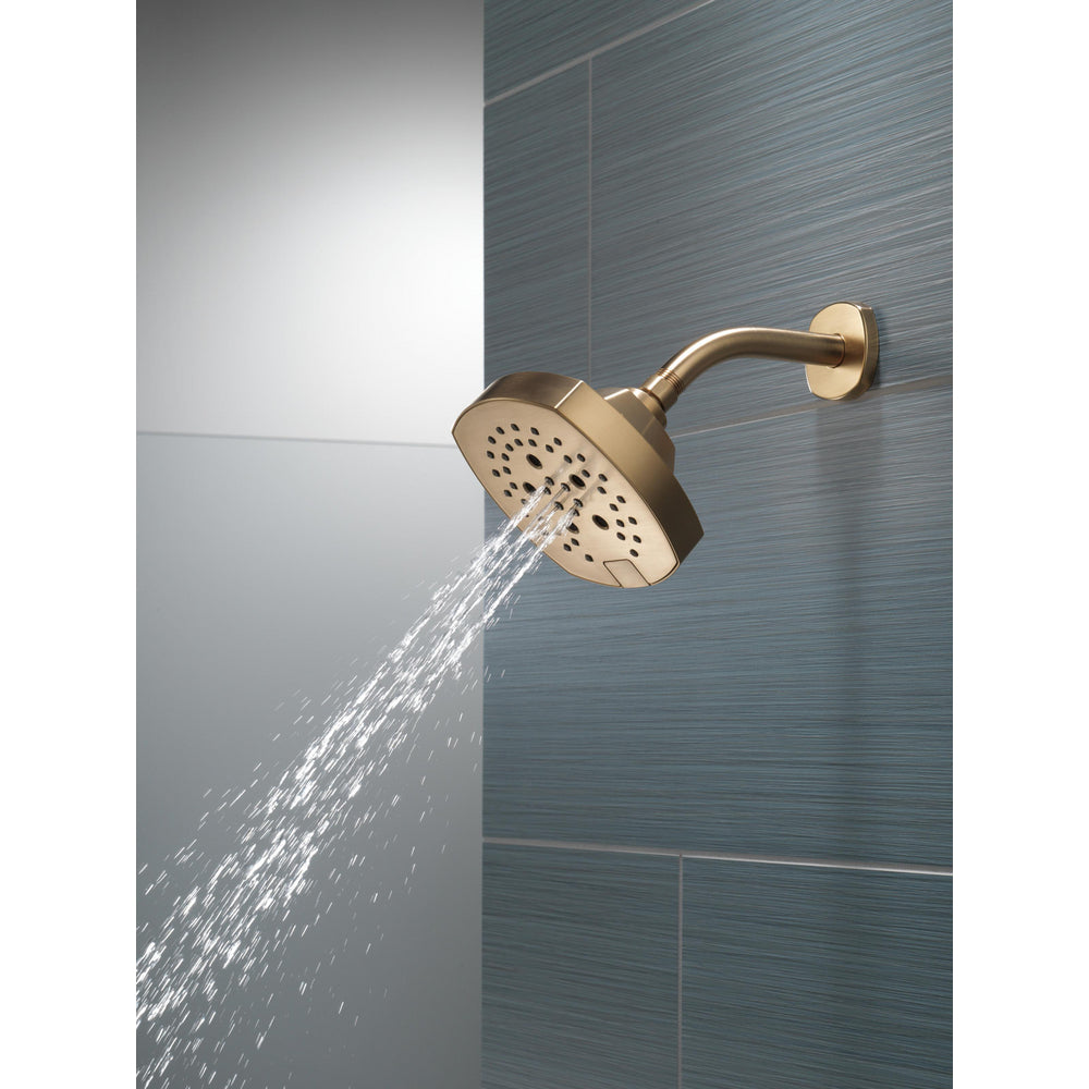 Lumicoat Champagne Bronze