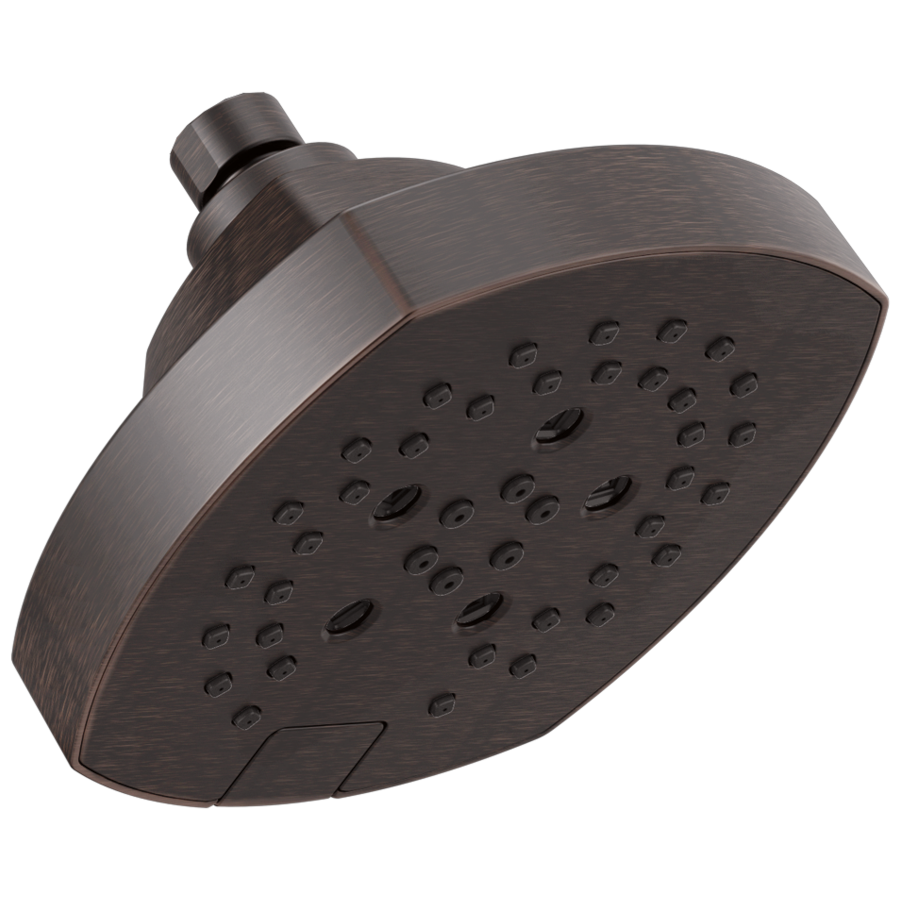 Venetian Bronze