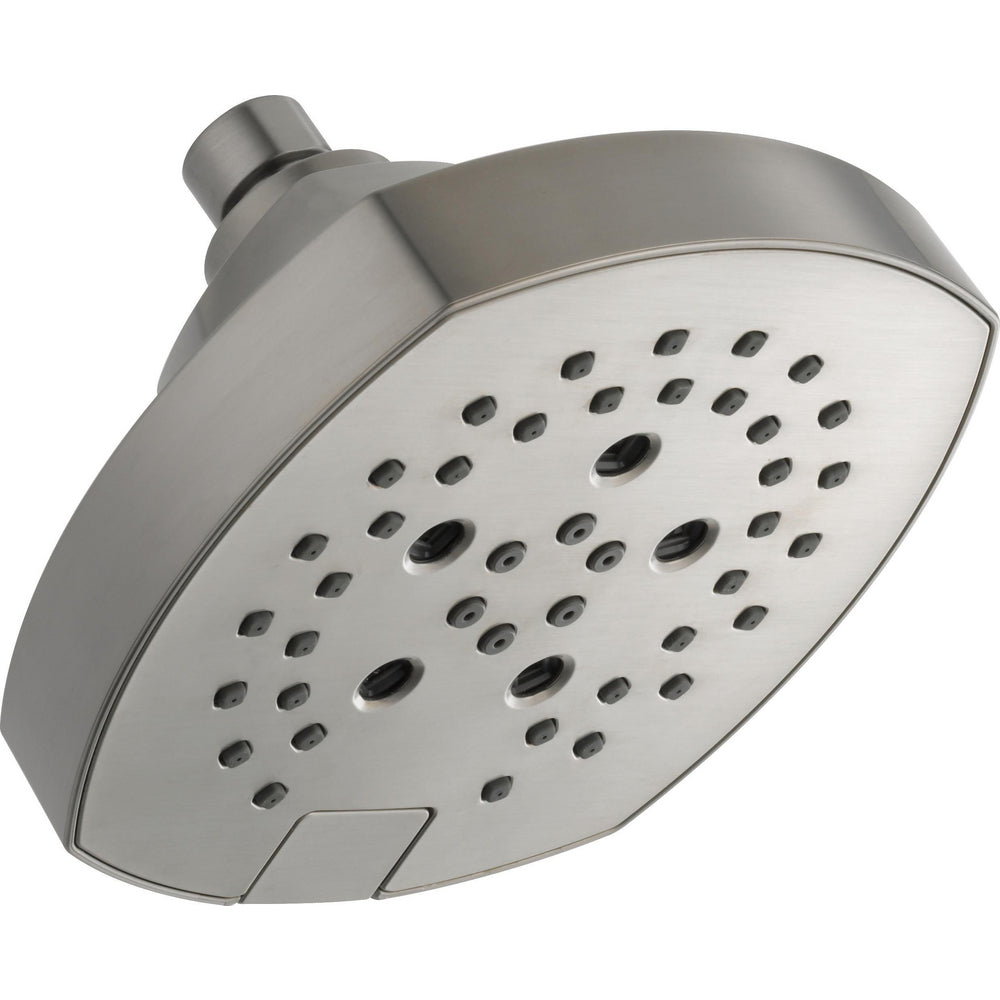 Stainless Steel
