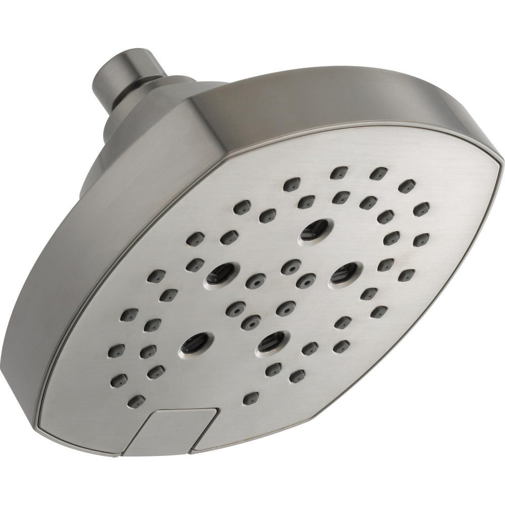 Lumicoat Stainless
