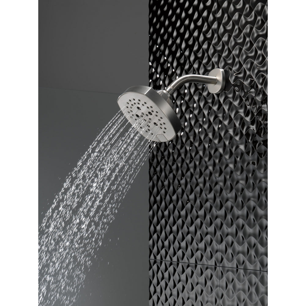 Lumicoat Stainless
