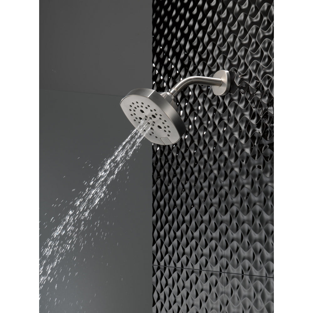 Lumicoat Stainless