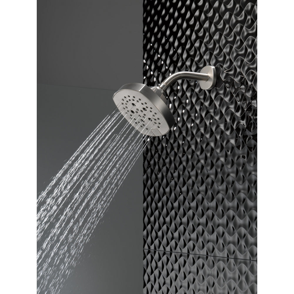 Lumicoat Stainless
