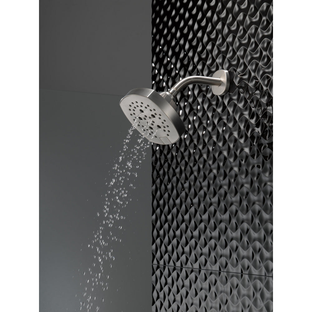 Lumicoat Stainless
