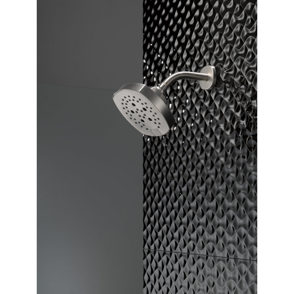 Lumicoat Stainless