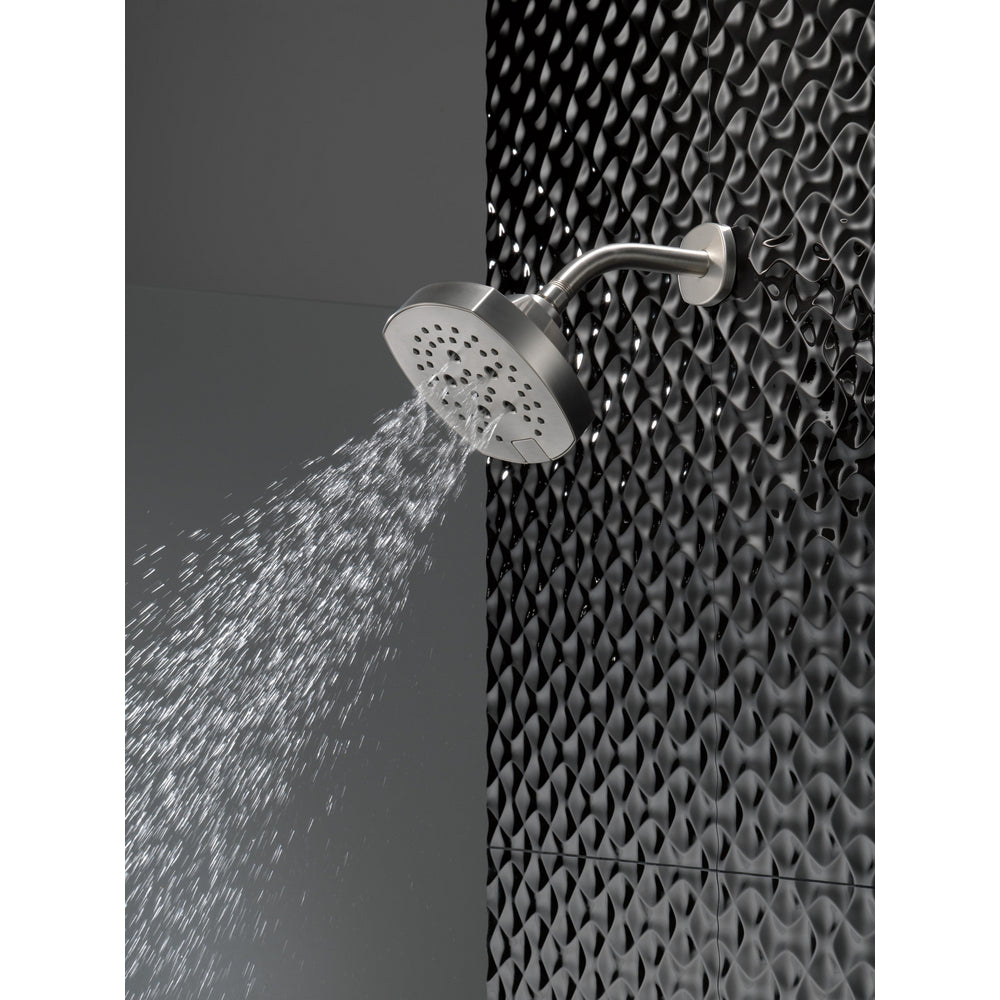 Stainless Steel