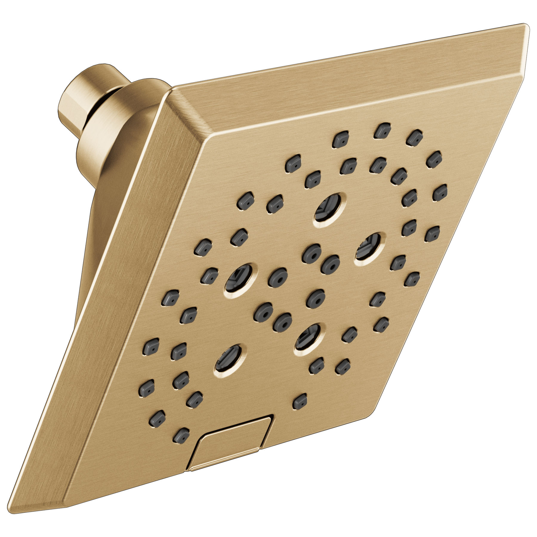 Lumicoat Champagne Bronze