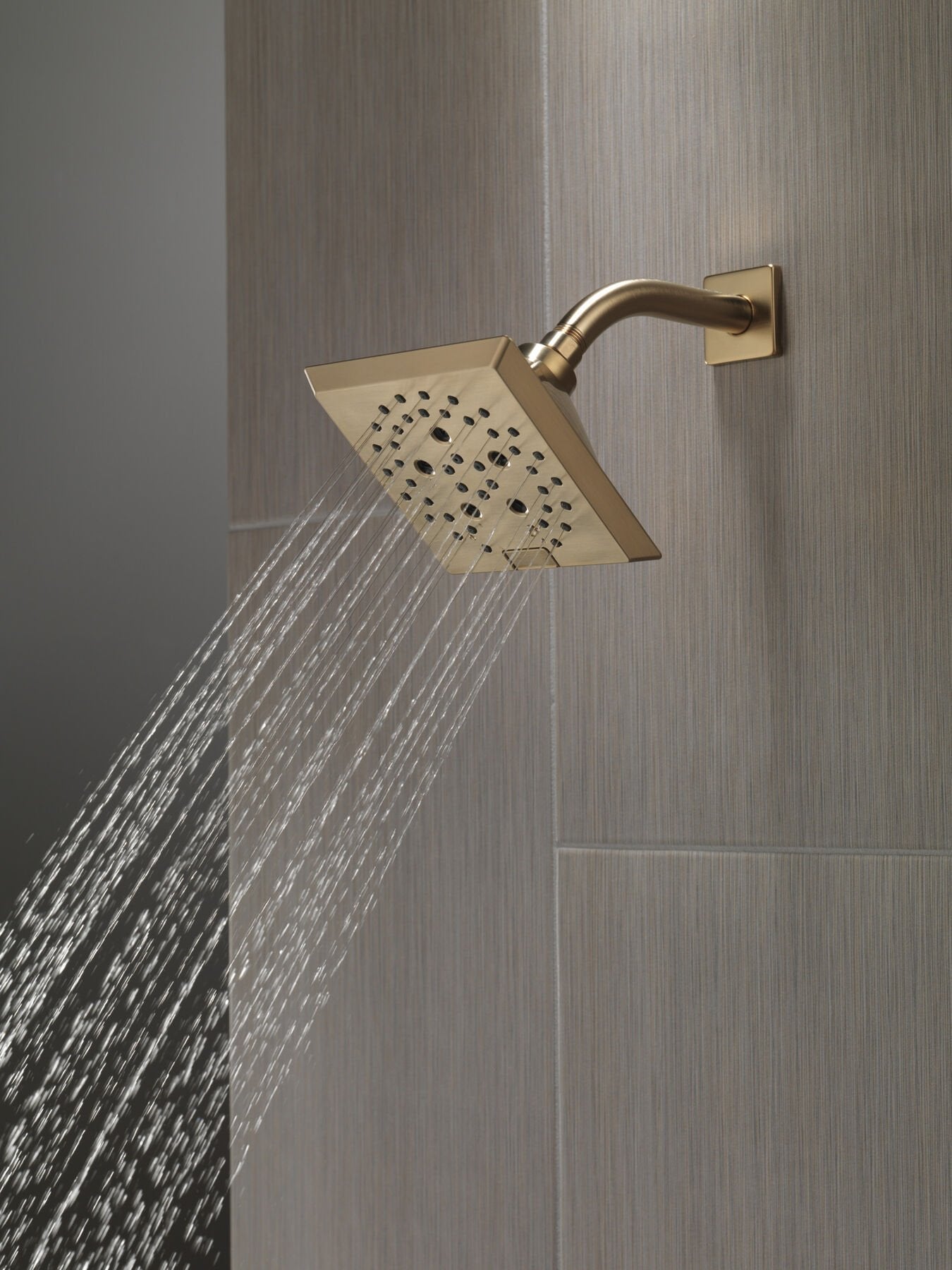 Lumicoat Champagne Bronze