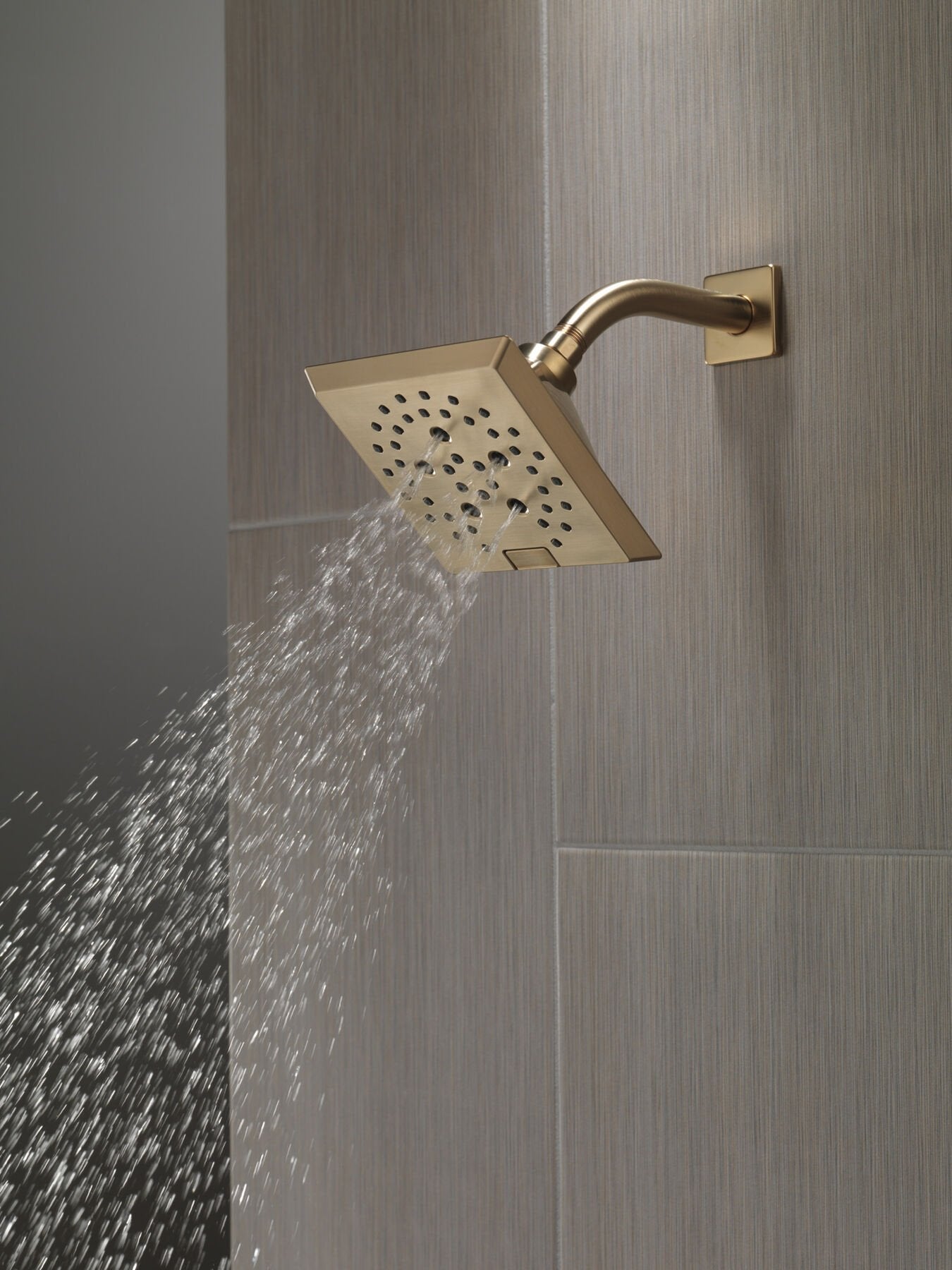Lumicoat Champagne Bronze