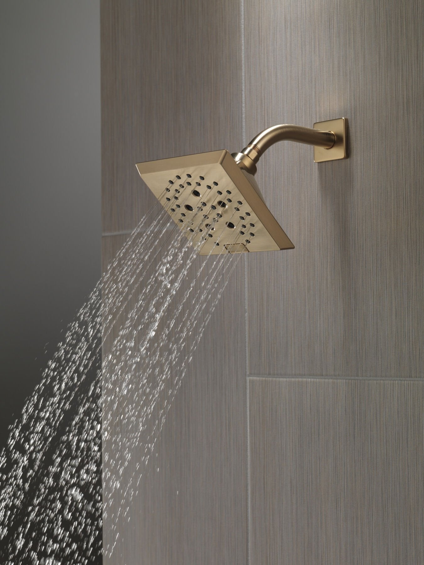 Lumicoat Champagne Bronze