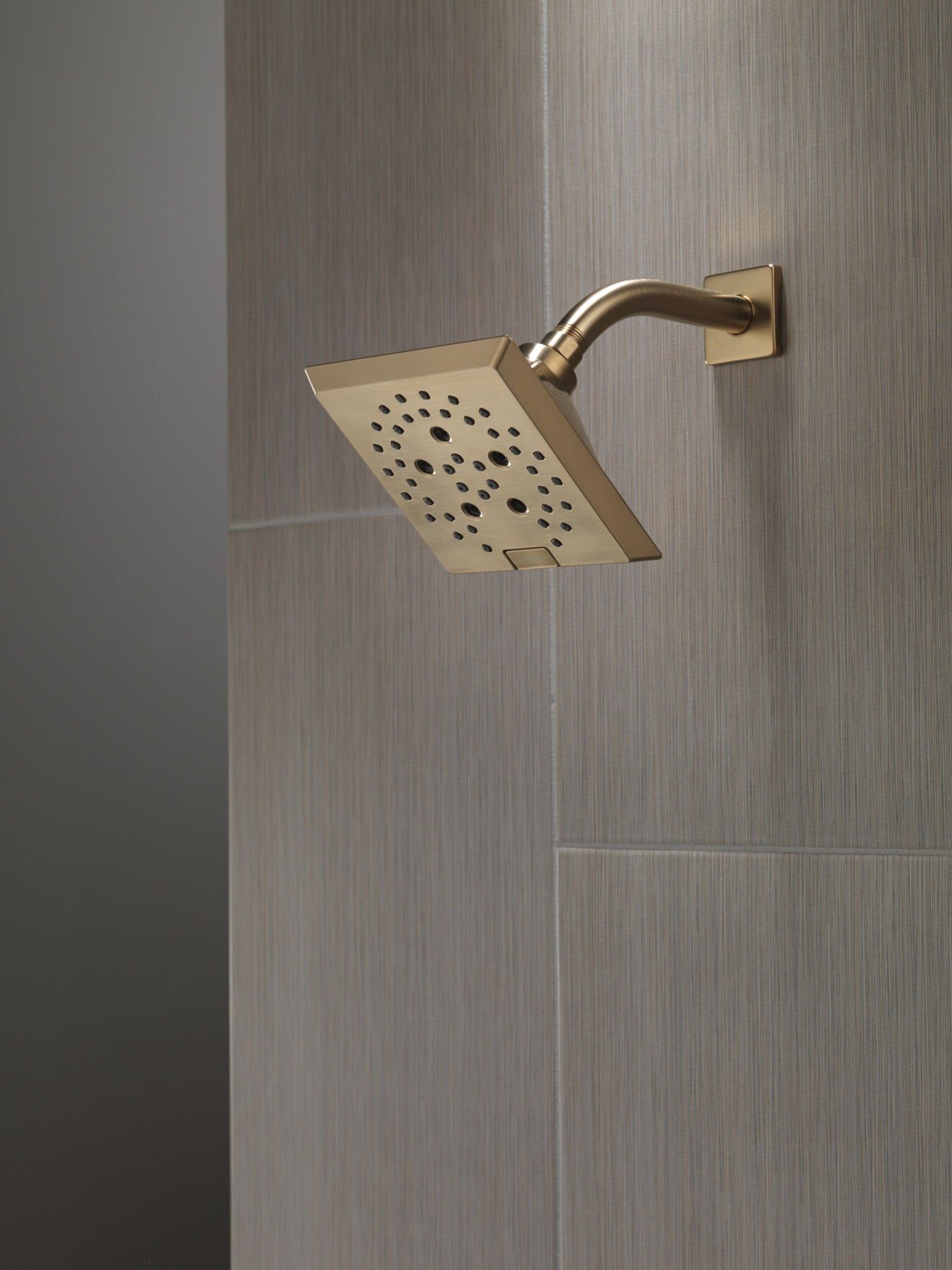 Lumicoat Champagne Bronze