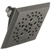 Lumicoat Black Stainless