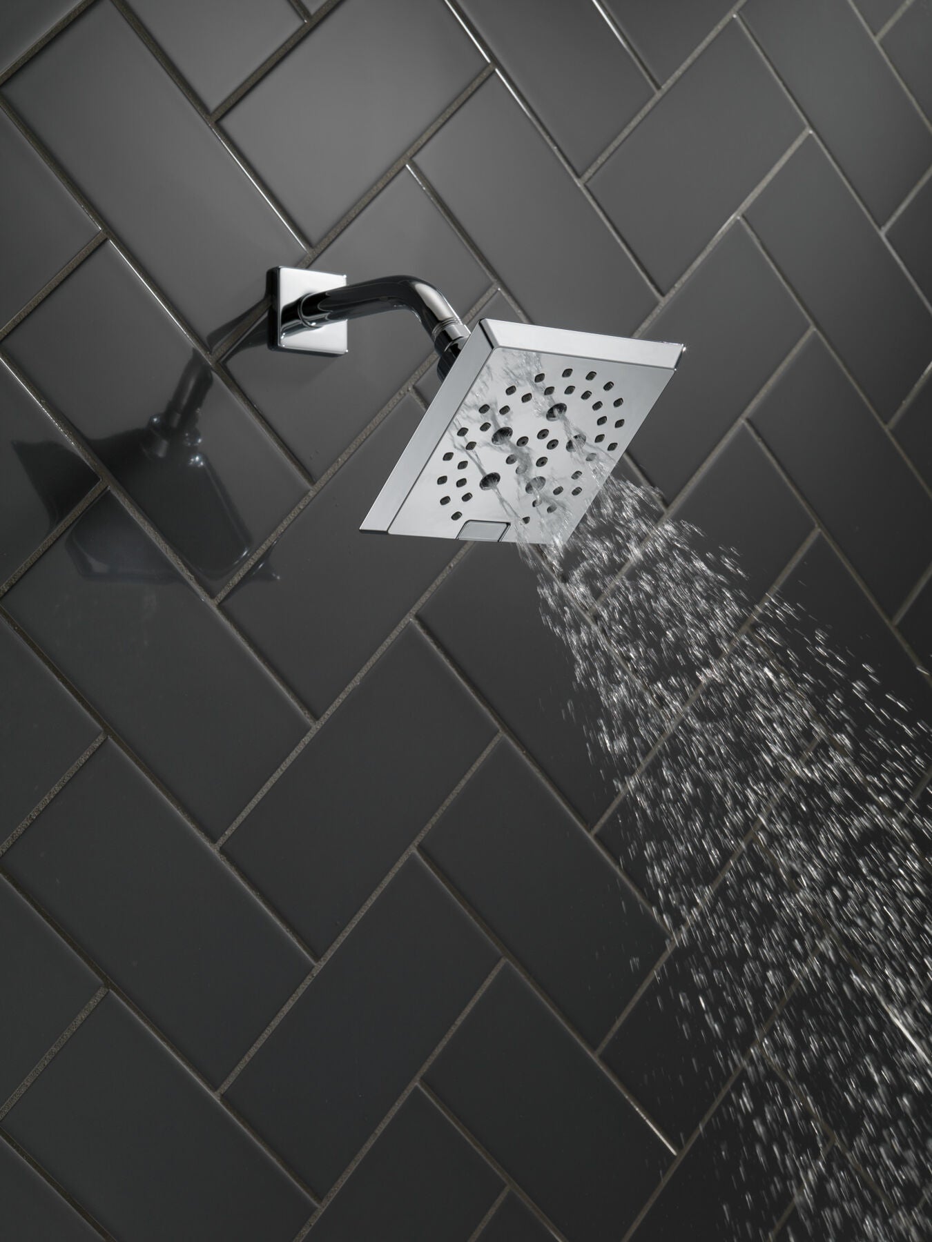 Lumicoat Chrome