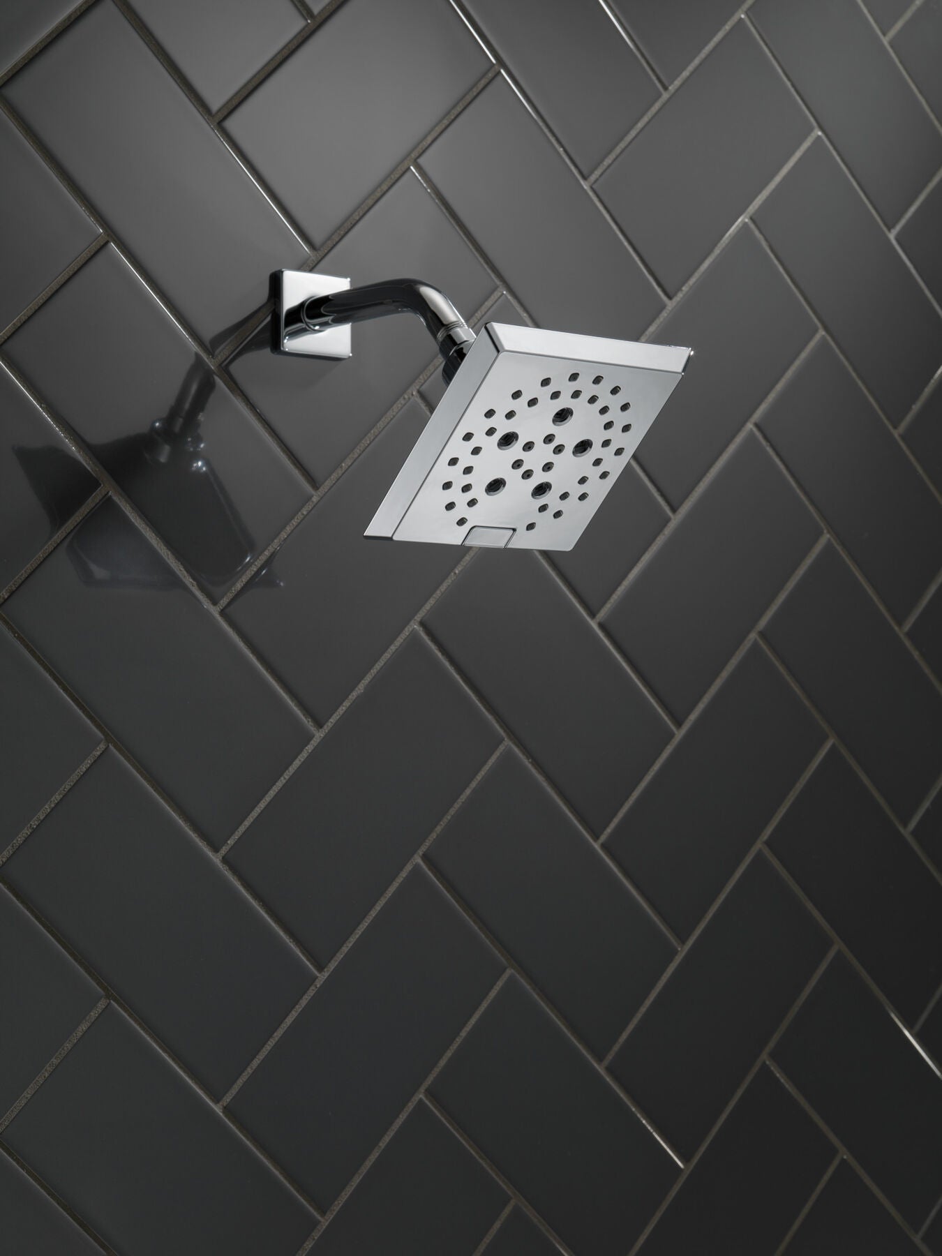 Lumicoat Chrome