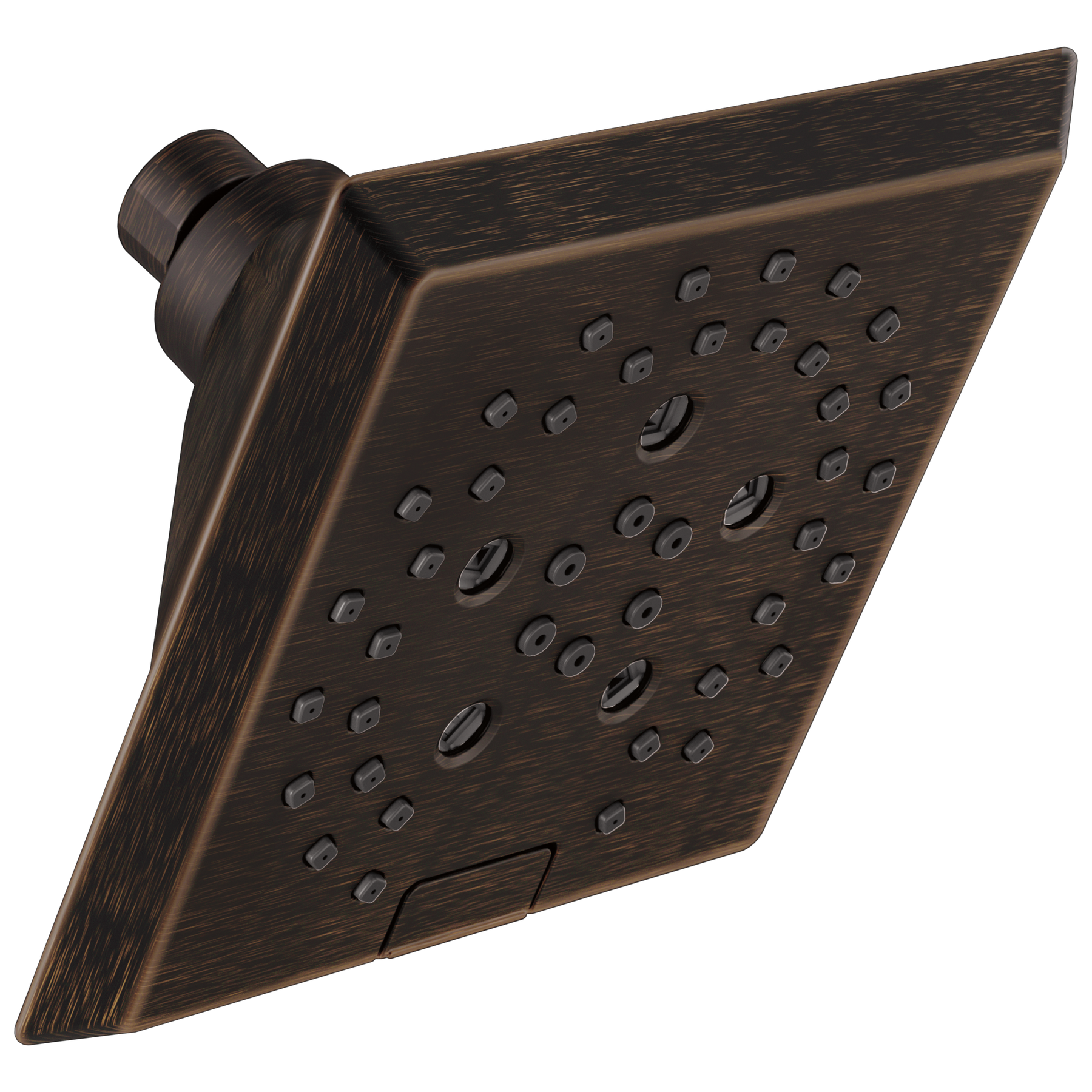 Venetian Bronze