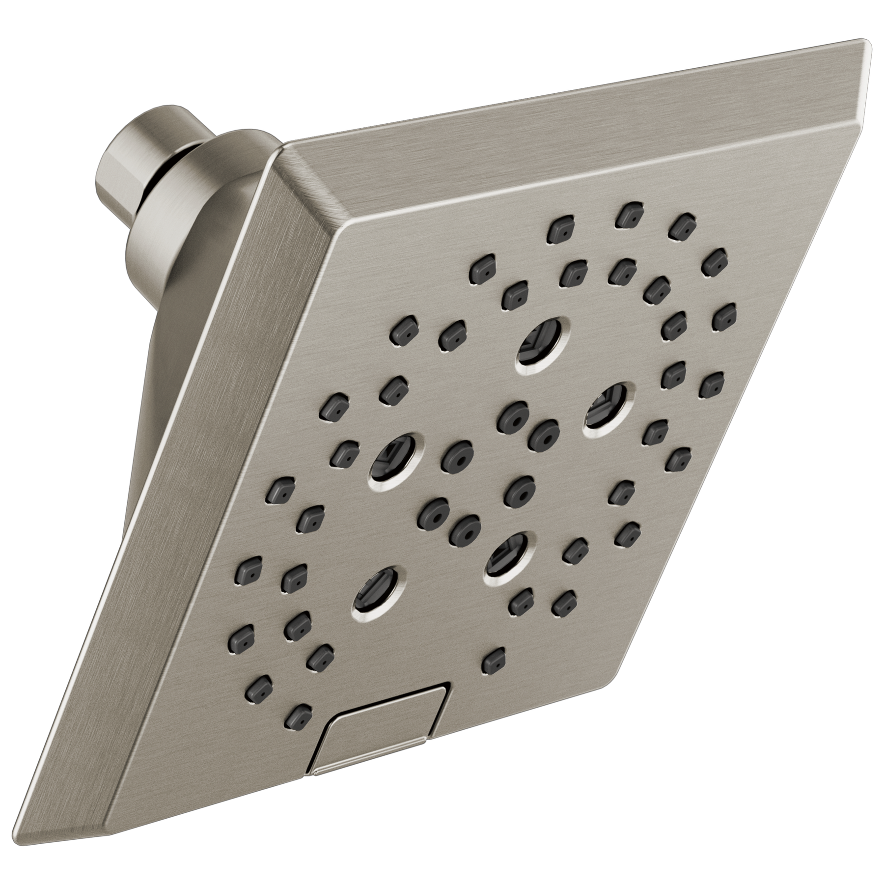 Lumicoat Stainless