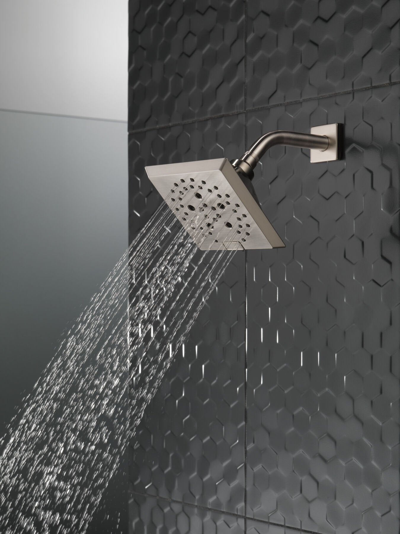 Lumicoat Stainless