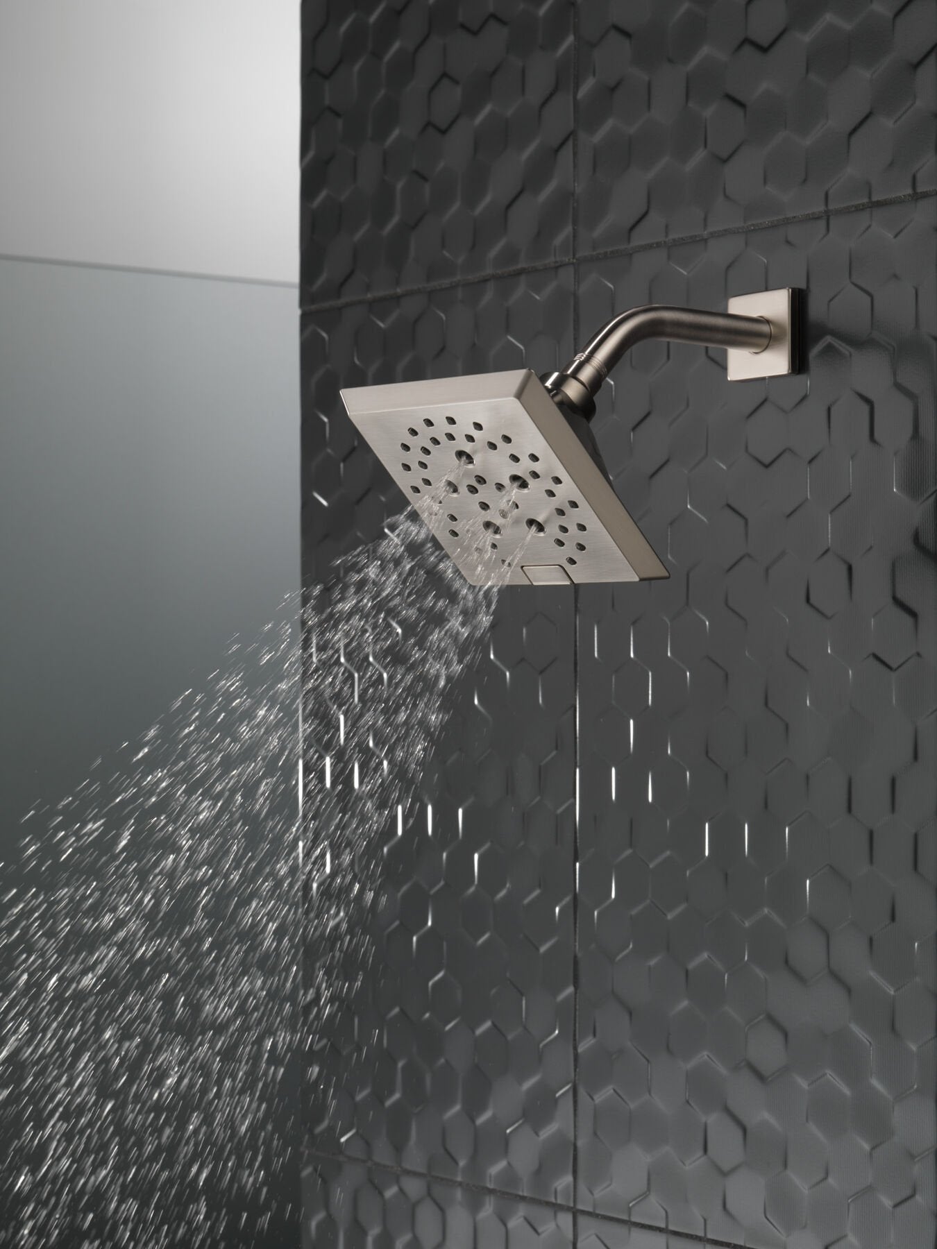 Lumicoat Stainless