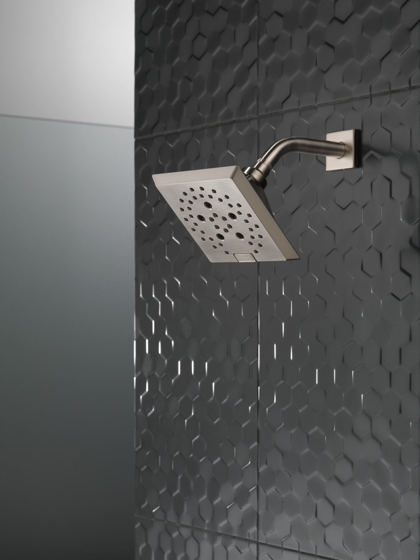 Lumicoat Stainless