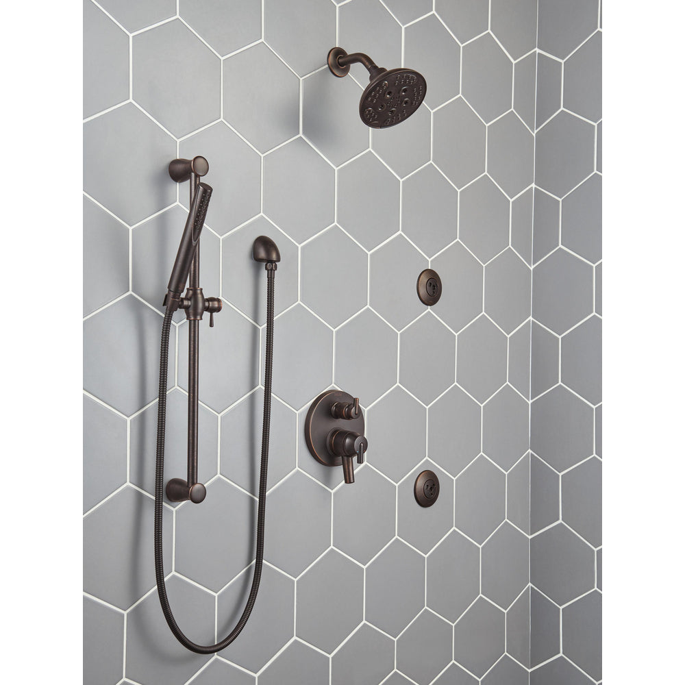 Venetian Bronze