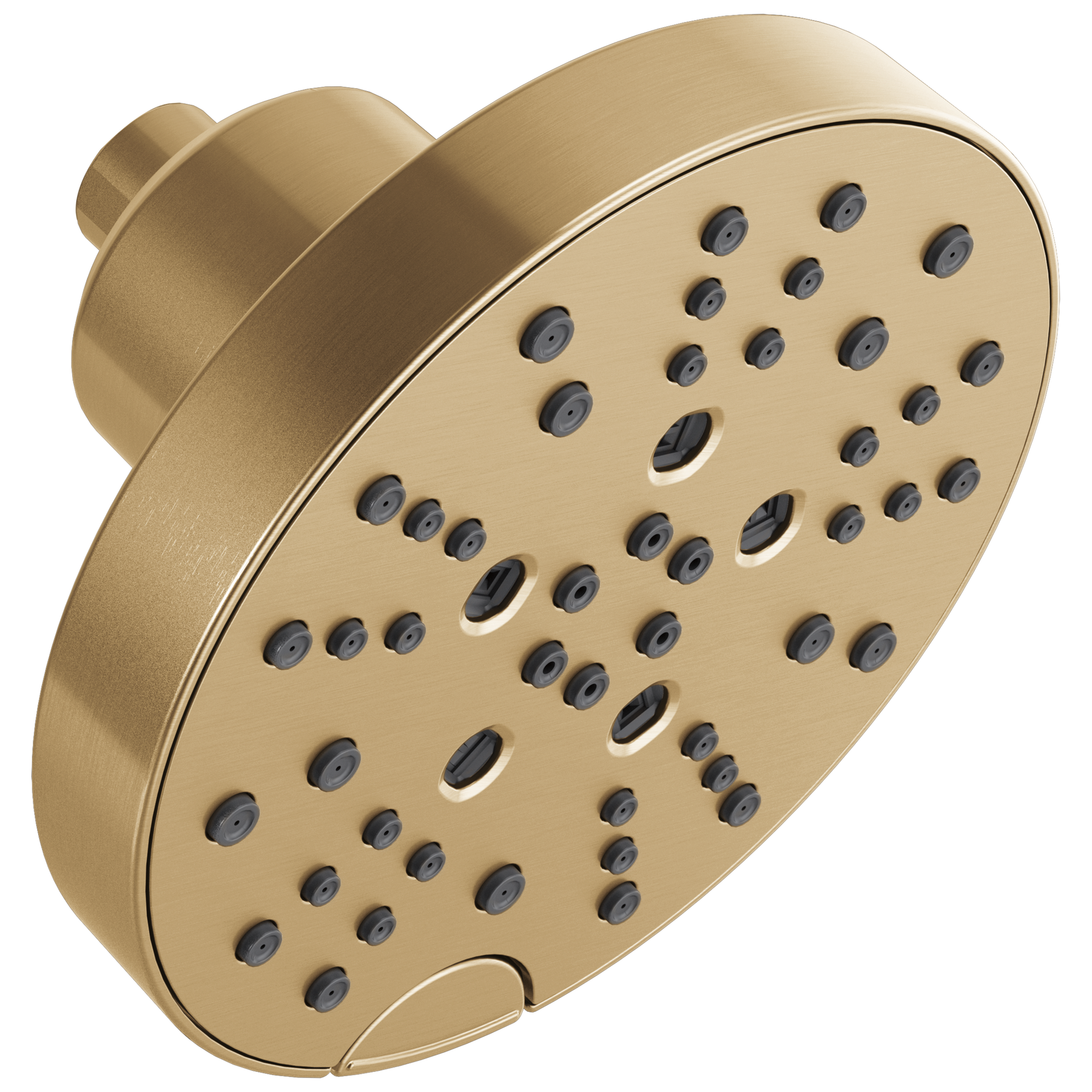 Lumicoat Champagne Bronze