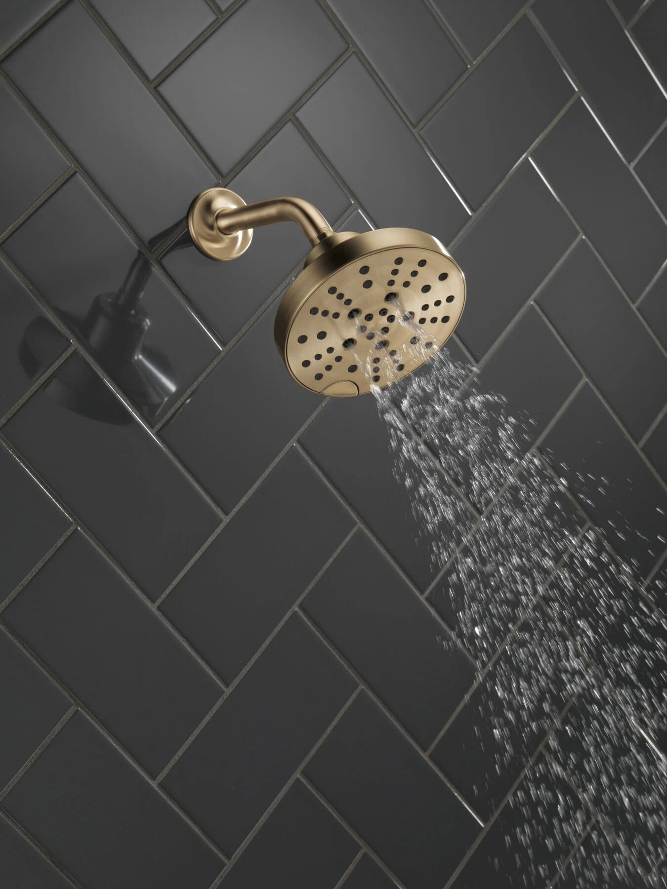 Lumicoat Champagne Bronze