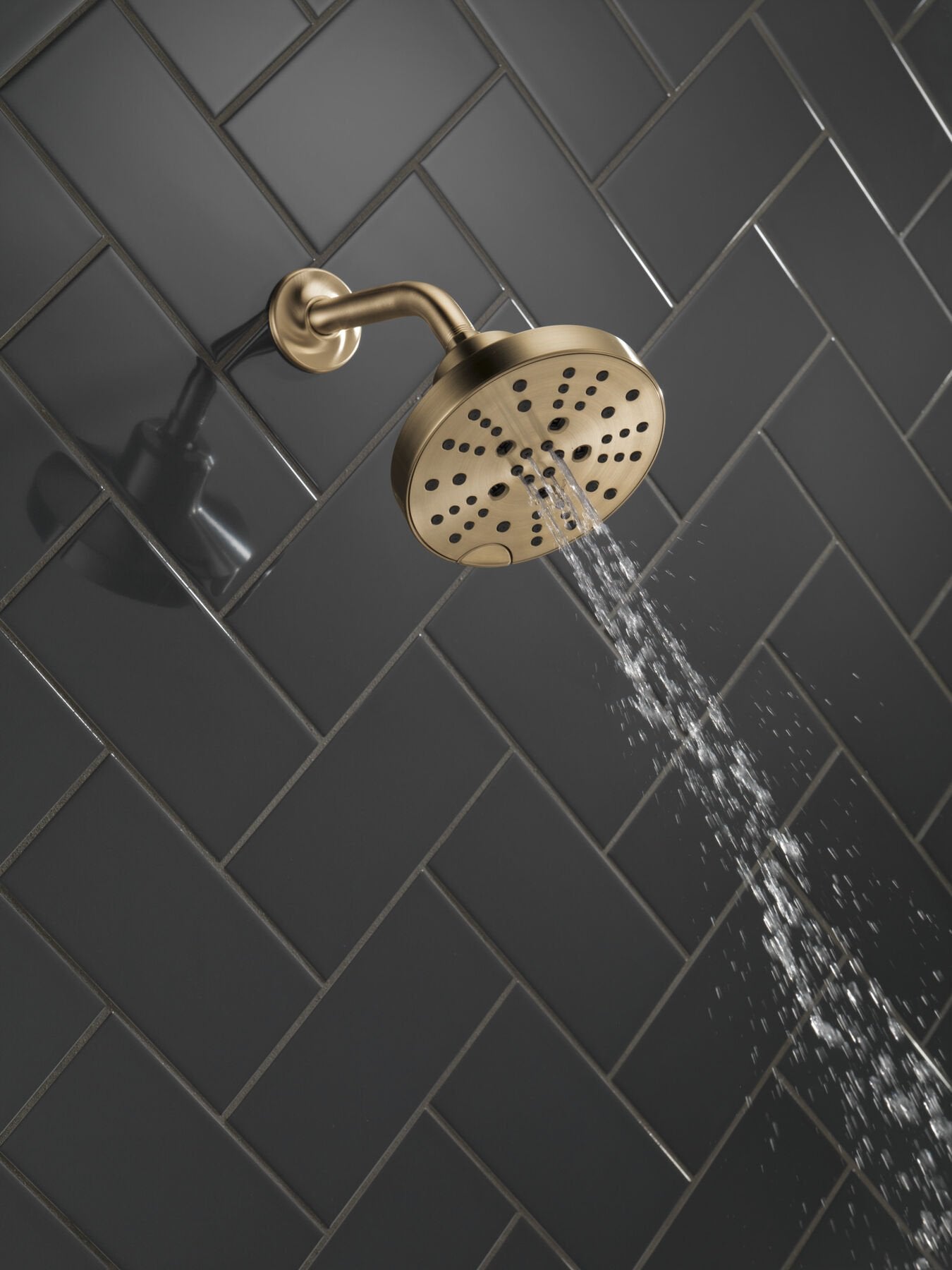 Lumicoat Champagne Bronze
