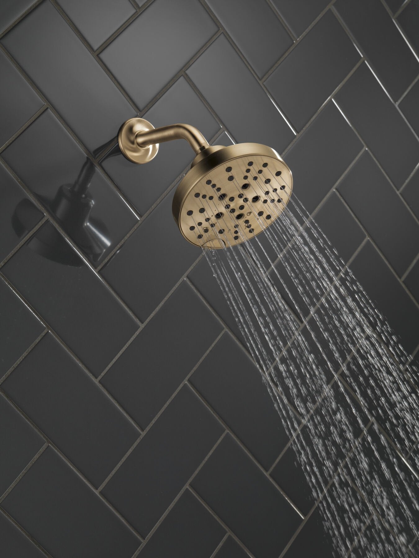 Lumicoat Champagne Bronze