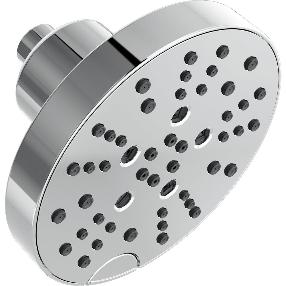 Lumicoat Chrome