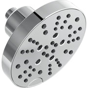 Lumicoat Chrome