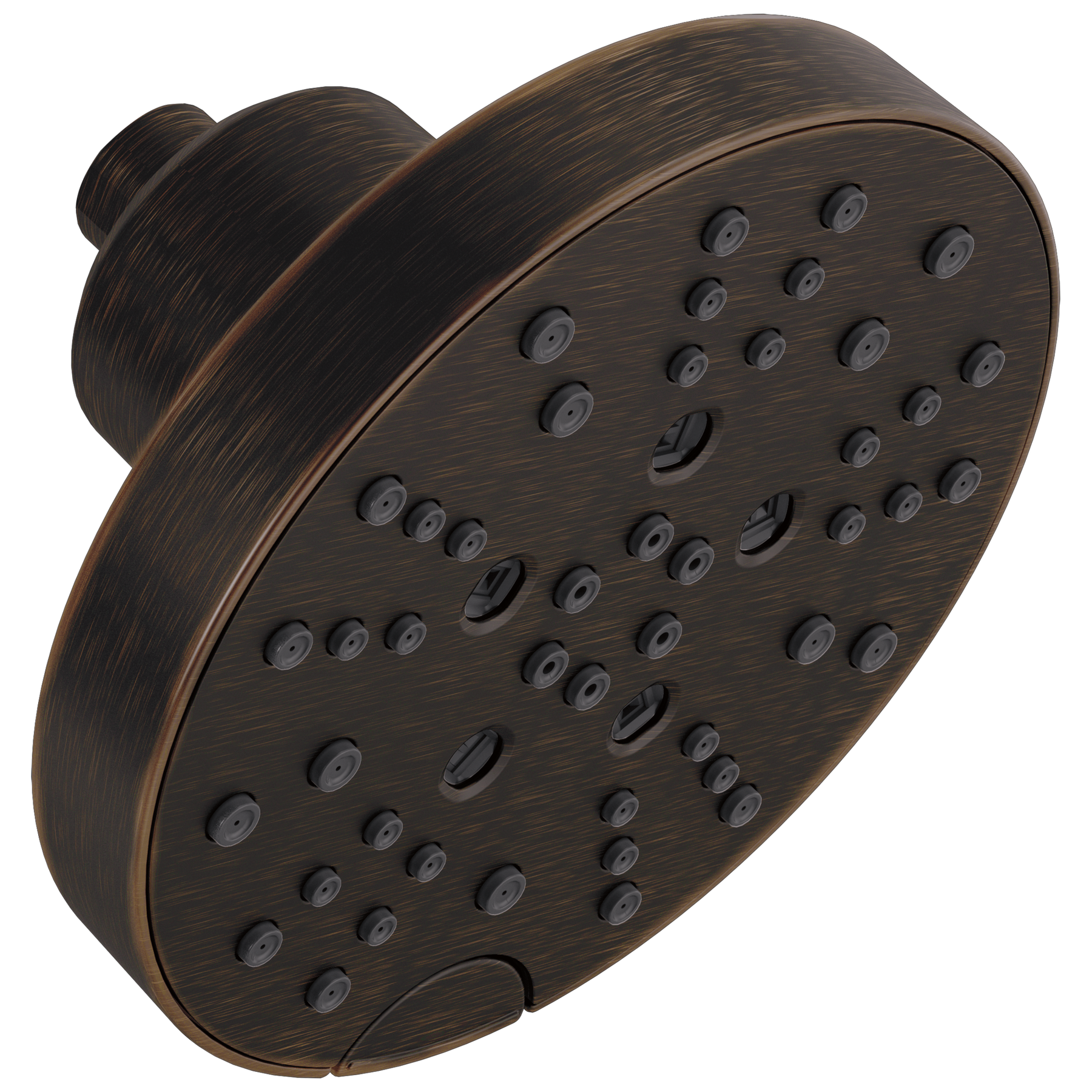 Venetian Bronze