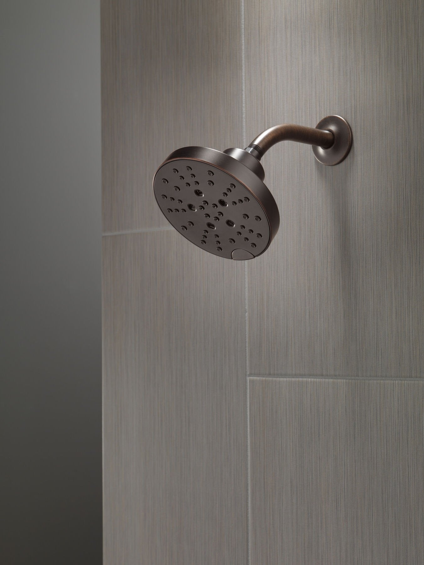 Venetian Bronze