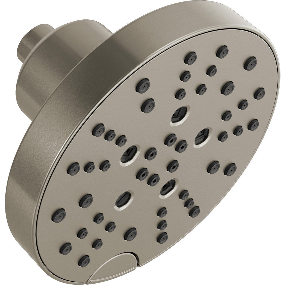 Lumicoat Stainless Steel