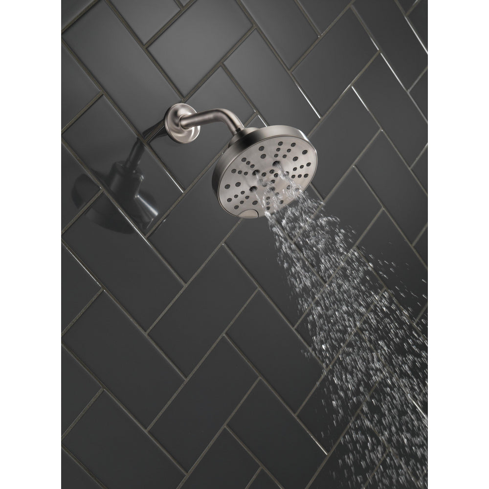 Lumicoat Stainless Steel