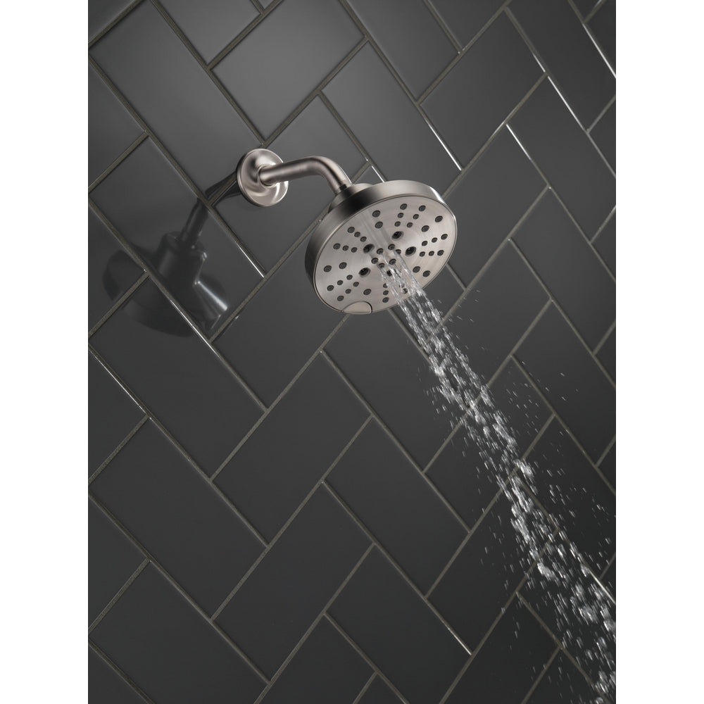 Lumicoat Stainless Steel