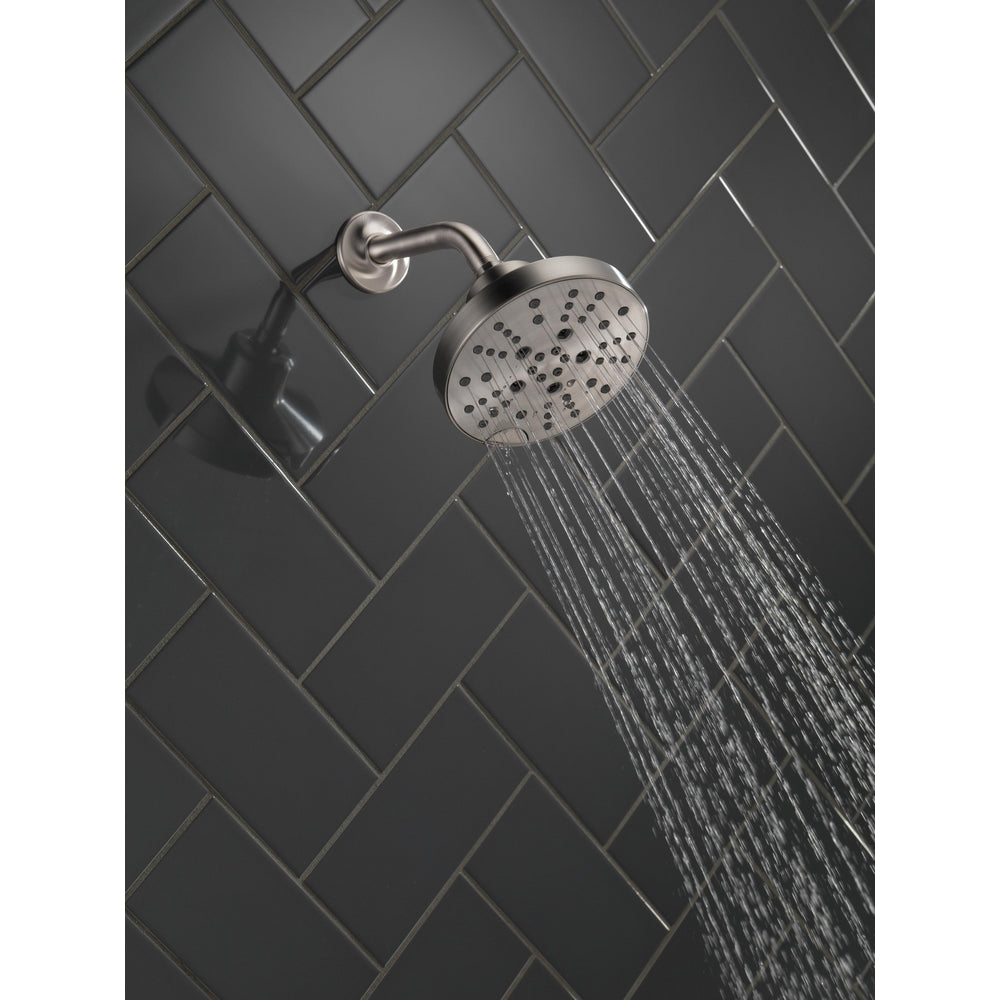 Lumicoat Stainless Steel