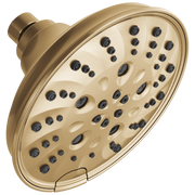 Lumicoat Champagne Bronze