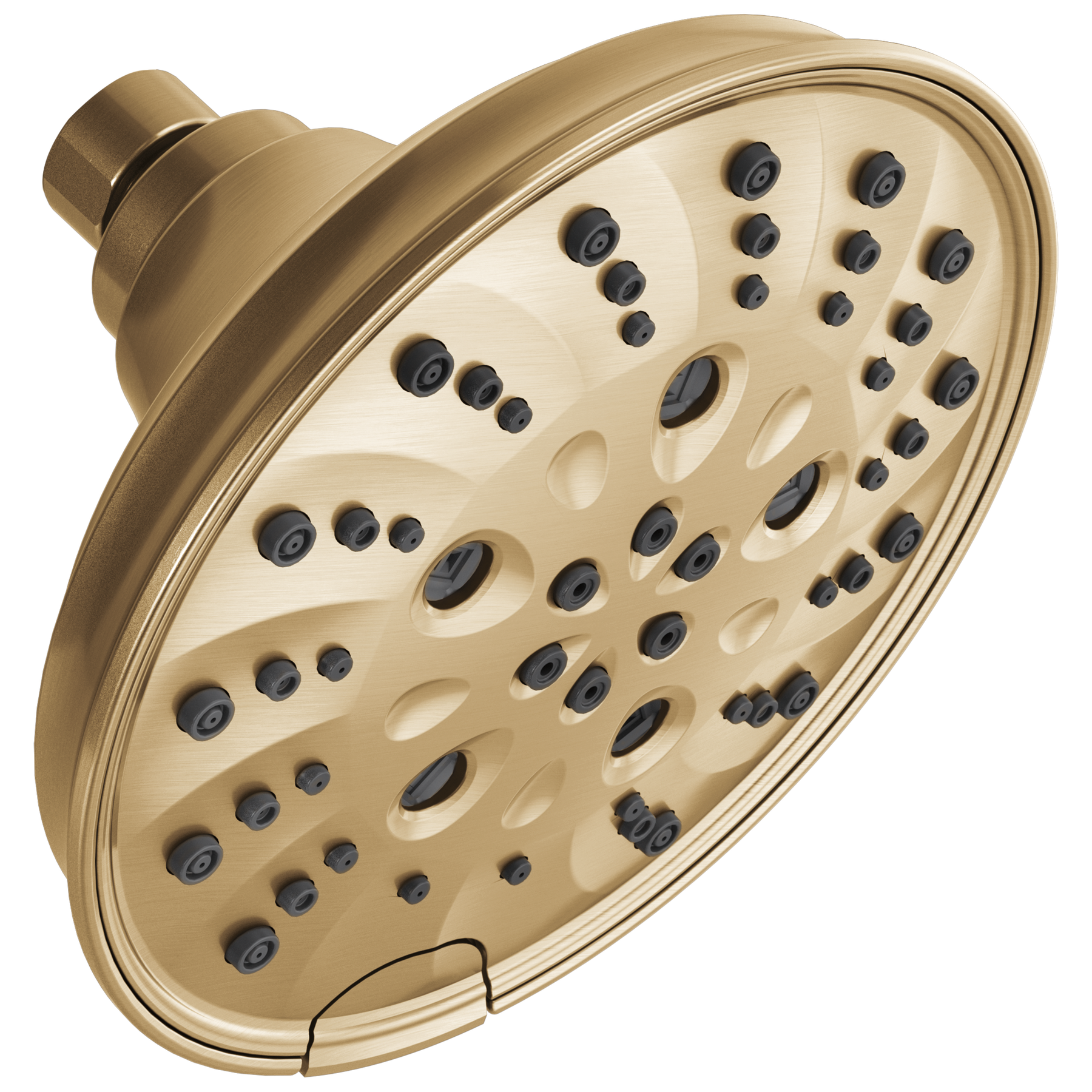 Lumicoat Champagne Bronze