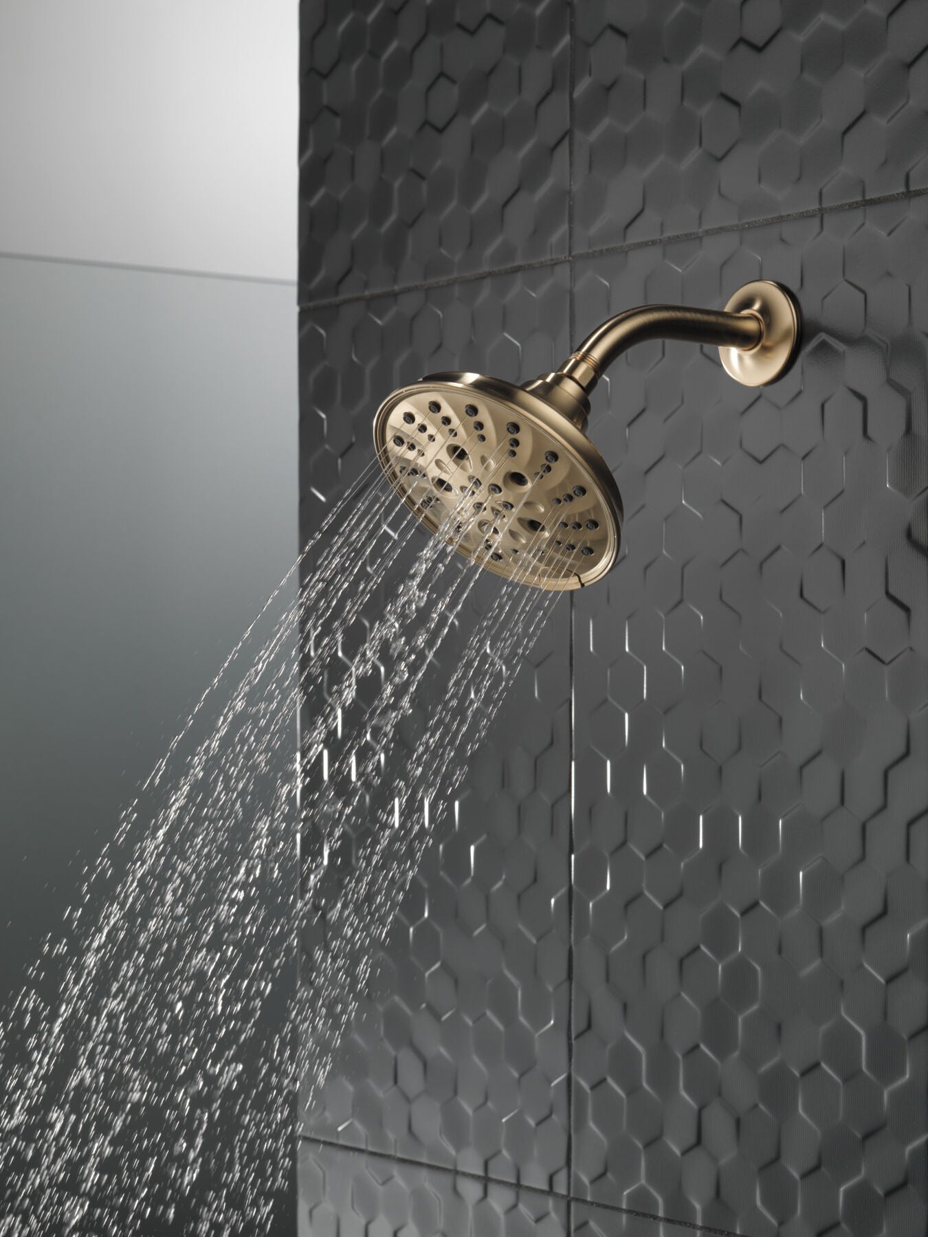 Lumicoat Champagne Bronze